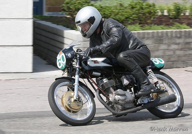 Barneveld 2009 Henk Morren 113 